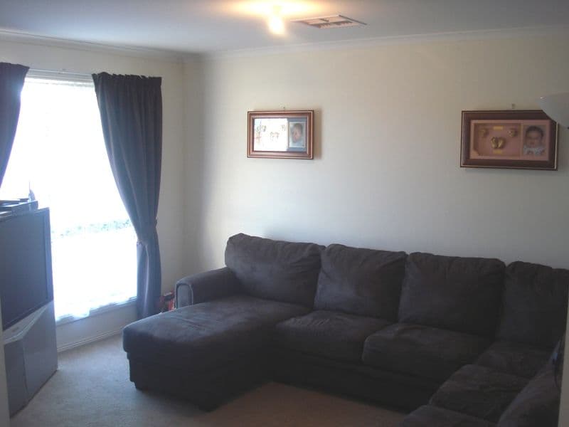 20  Hannah Road, MUNNO PARA WEST SA 5115, Munno Para West - Thumbnail 2