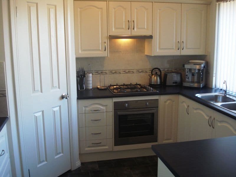 20  Hannah Road, MUNNO PARA WEST SA 5115, Munno Para West - Thumbnail 3