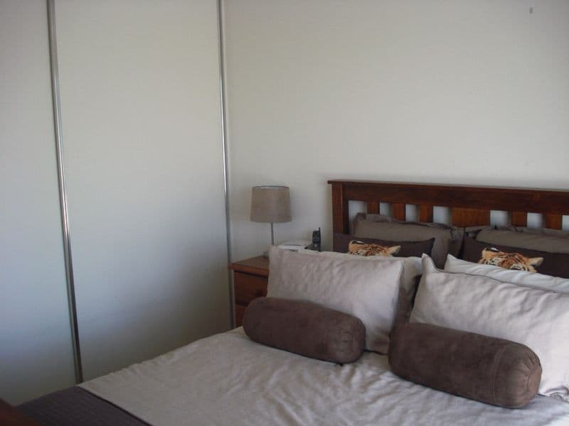 20  Hannah Road, MUNNO PARA WEST SA 5115, Munno Para West - Thumbnail 5