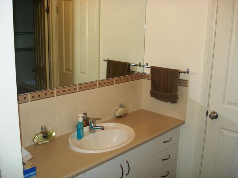 20  Hannah Road, MUNNO PARA WEST SA 5115, Munno Para West - Thumbnail 7