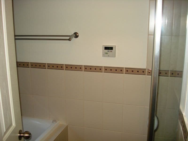20  Hannah Road, MUNNO PARA WEST SA 5115, Munno Para West - Thumbnail 8