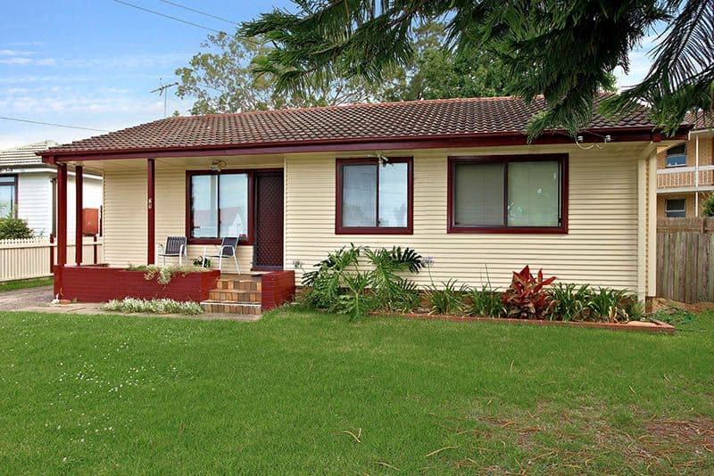 28 Oxley Street, LALOR PARK NSW 2147, Lalor Park - Image 1