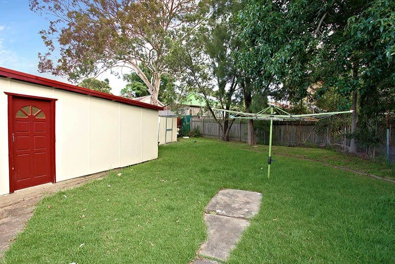 28 Oxley Street, LALOR PARK NSW 2147, Lalor Park - Thumbnail 2