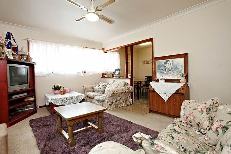 28 Oxley Street, LALOR PARK NSW 2147, Lalor Park - Thumbnail 3