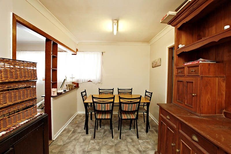 28 Oxley Street, LALOR PARK NSW 2147, Lalor Park - Thumbnail 4