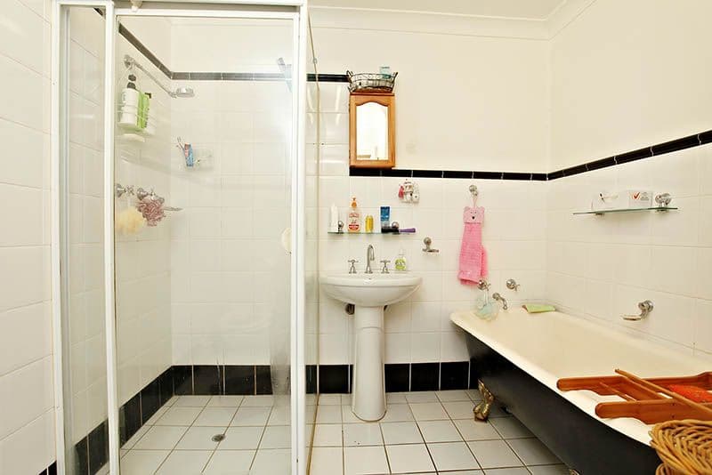 28 Oxley Street, LALOR PARK NSW 2147, Lalor Park - Thumbnail 5