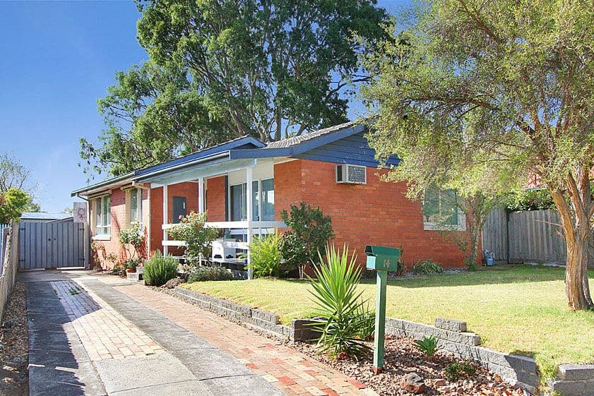 14 Briar Court, SOUTH MORANG VIC 3752, South Morang - Image 1