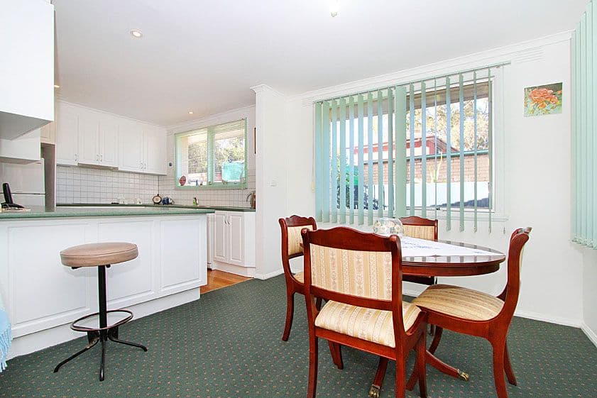 14 Briar Court, SOUTH MORANG VIC 3752, South Morang - Thumbnail 3