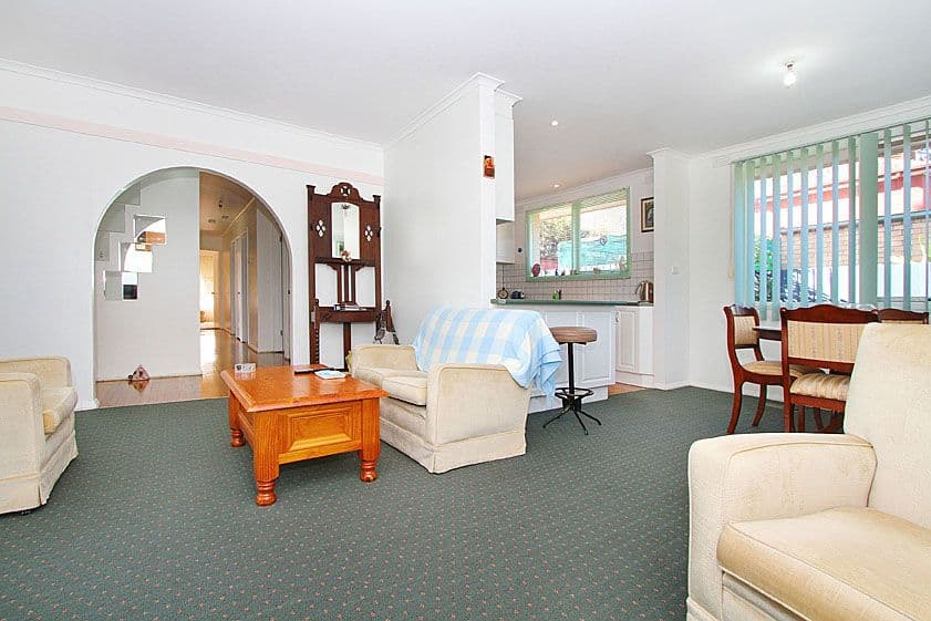 14 Briar Court, SOUTH MORANG VIC 3752, South Morang - Thumbnail 4