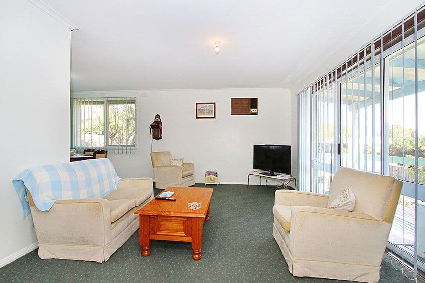 14 Briar Court, SOUTH MORANG VIC 3752, South Morang - Thumbnail 5