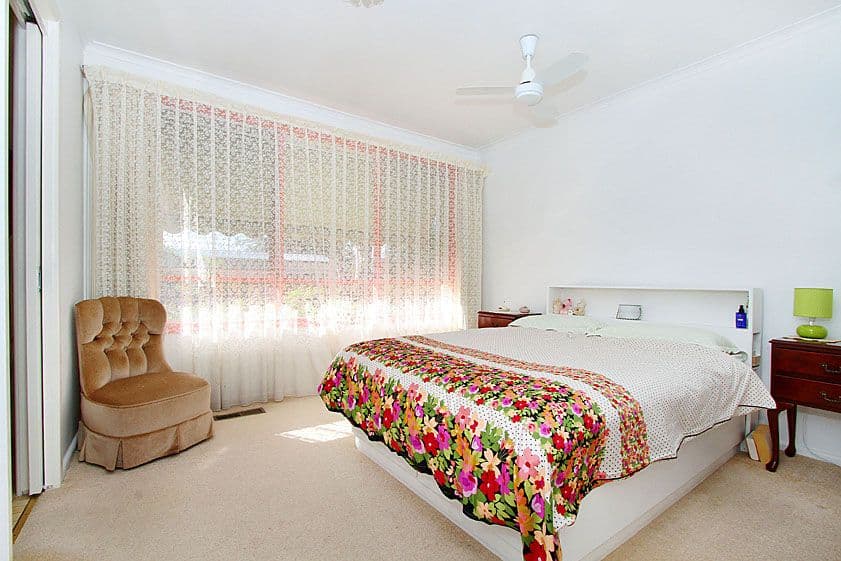 14 Briar Court, SOUTH MORANG VIC 3752, South Morang - Thumbnail 6