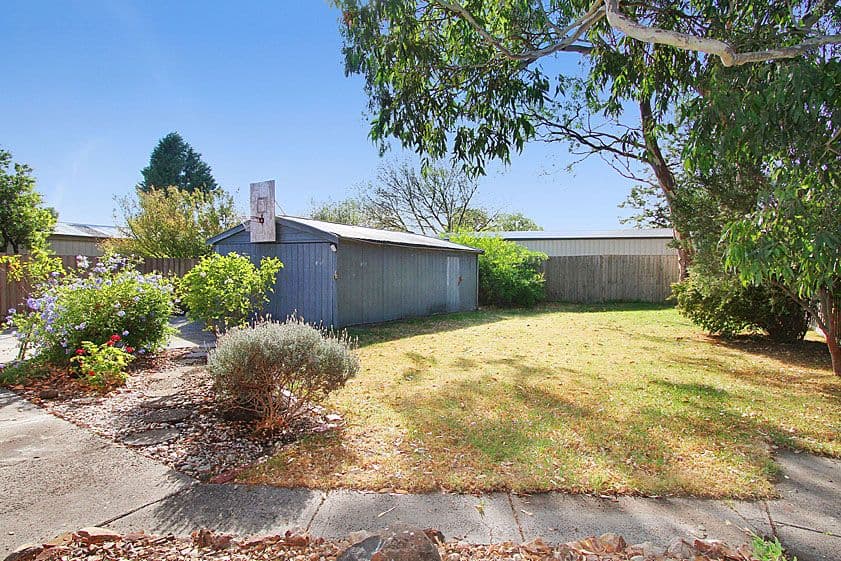 14 Briar Court, SOUTH MORANG VIC 3752, South Morang - Thumbnail 8