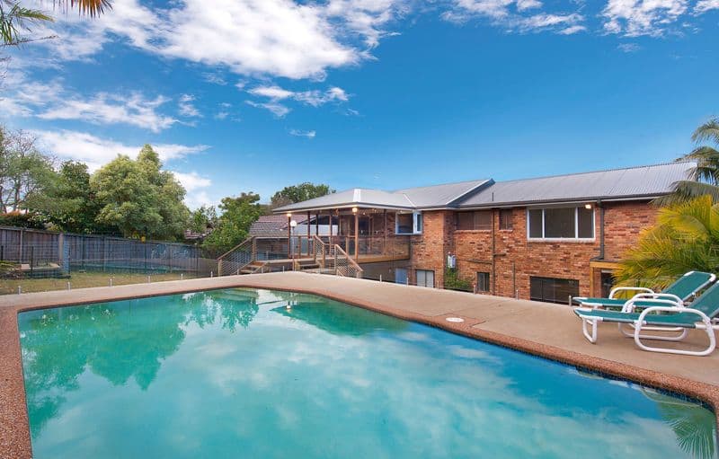 10 Windrush Avenue, BELROSE NSW 2085, Belrose - Image 1