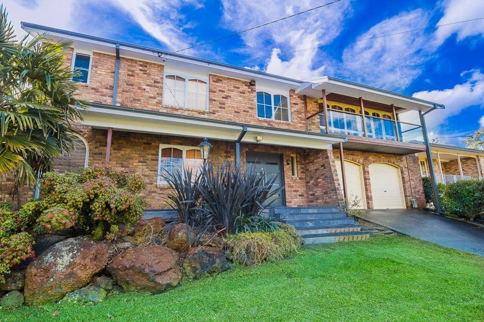 10 Windrush Avenue, BELROSE NSW 2085, Belrose - Thumbnail 2