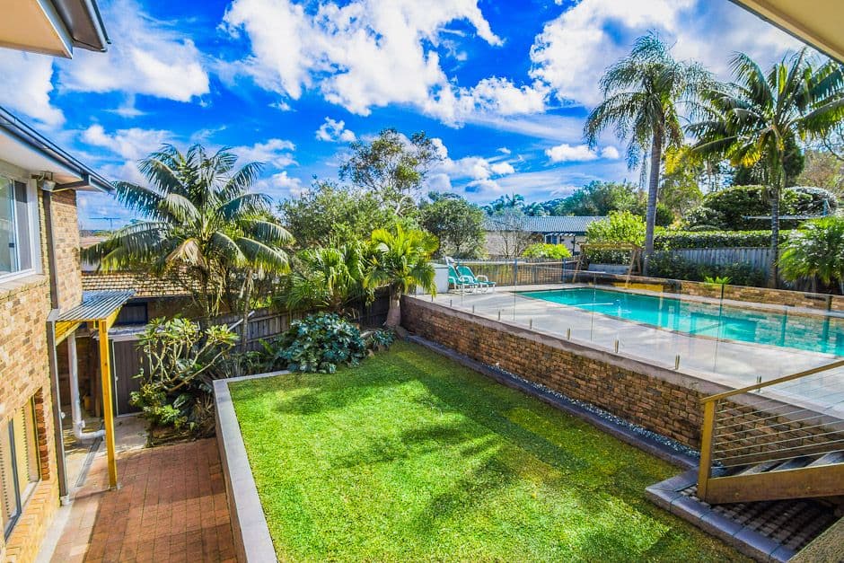 10 Windrush Avenue, BELROSE NSW 2085, Belrose - Thumbnail 3