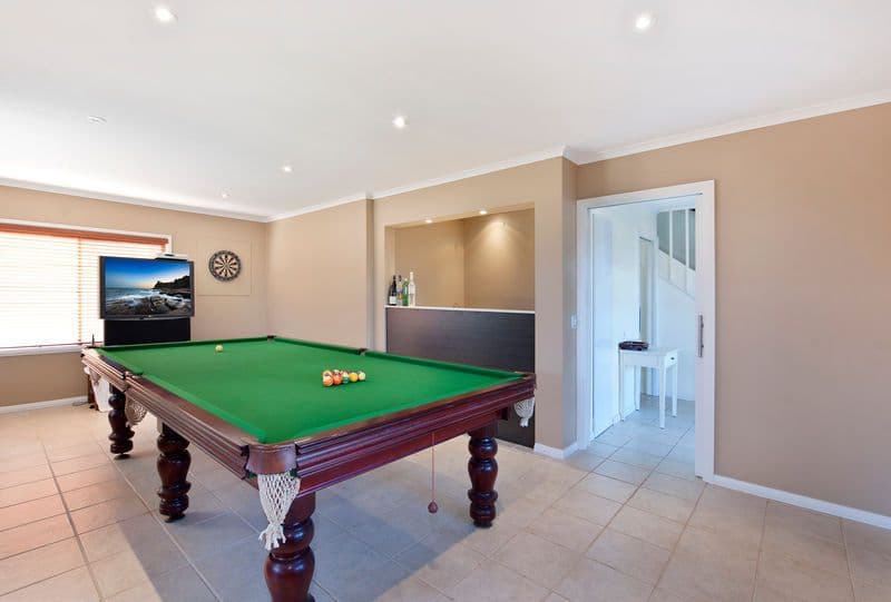 10 Windrush Avenue, BELROSE NSW 2085, Belrose - Thumbnail 5