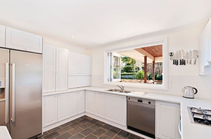 10 Windrush Avenue, BELROSE NSW 2085, Belrose - Thumbnail 6