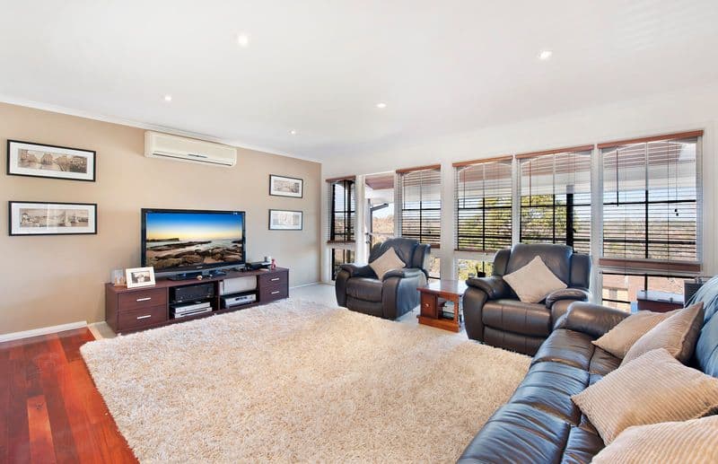 10 Windrush Avenue, BELROSE NSW 2085, Belrose - Thumbnail 7