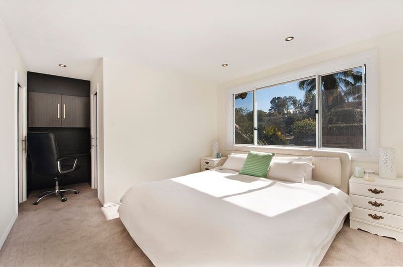 10 Windrush Avenue, BELROSE NSW 2085, Belrose - Thumbnail 8