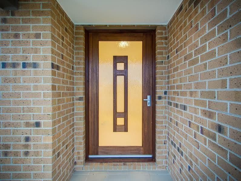 3 Etchell Court, Point Cook VIC 3030, Point Cook - Thumbnail 2