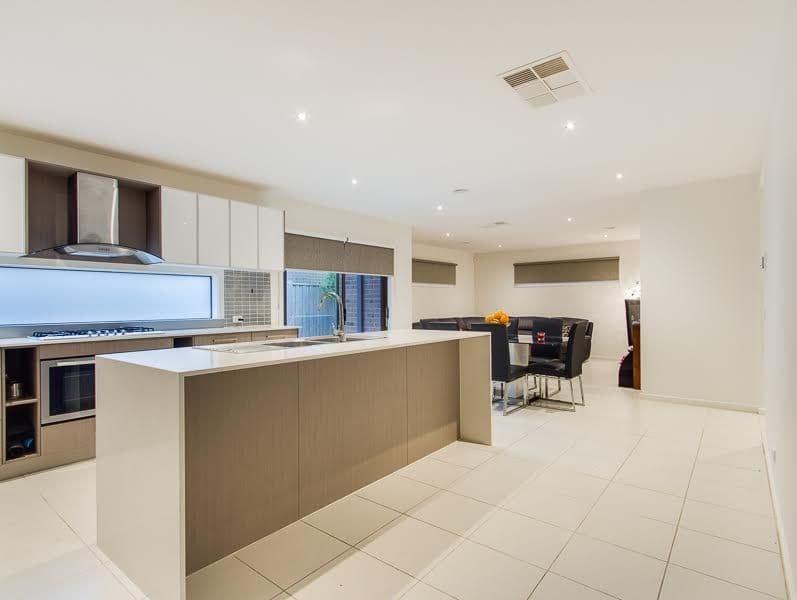 3 Etchell Court, Point Cook VIC 3030, Point Cook - Thumbnail 3