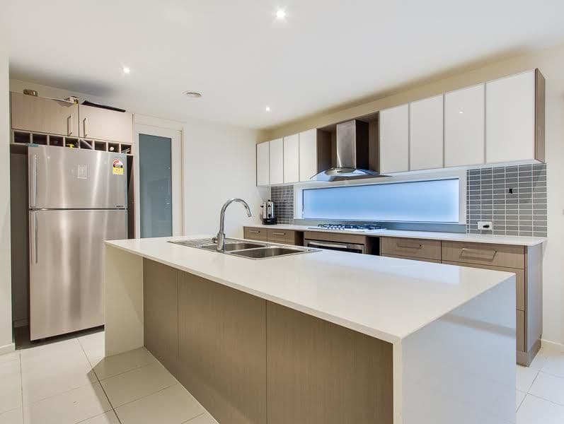 3 Etchell Court, Point Cook VIC 3030, Point Cook - Thumbnail 4