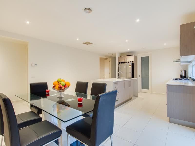 3 Etchell Court, Point Cook VIC 3030, Point Cook - Thumbnail 5