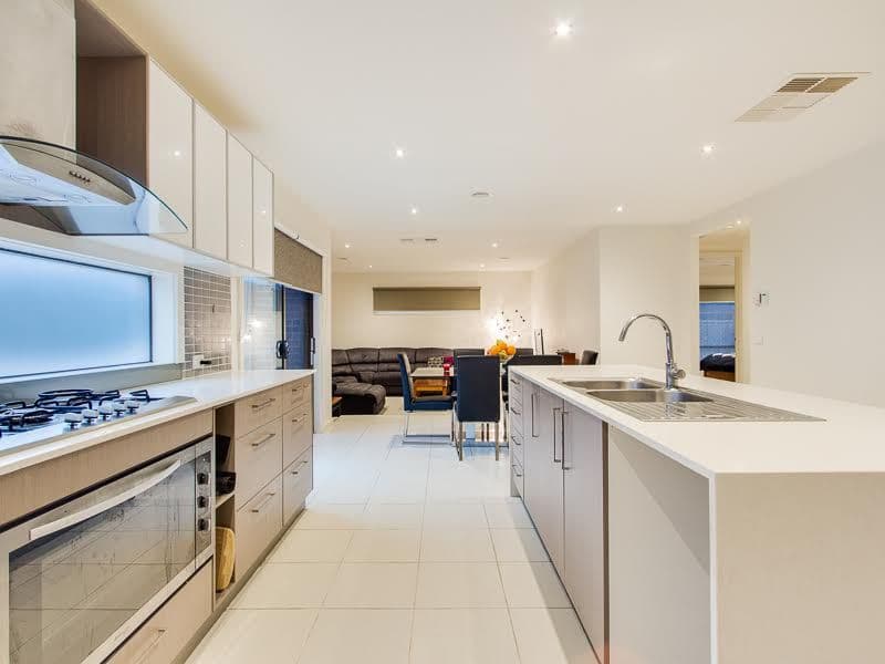 3 Etchell Court, Point Cook VIC 3030, Point Cook - Thumbnail 6