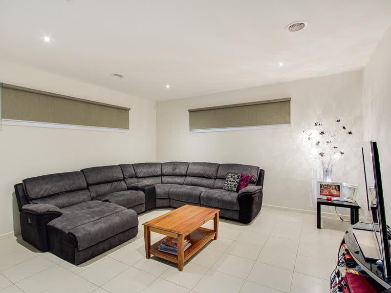 3 Etchell Court, Point Cook VIC 3030, Point Cook - Thumbnail 7