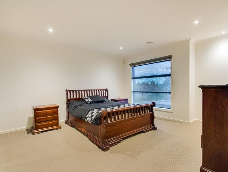3 Etchell Court, Point Cook VIC 3030, Point Cook - Thumbnail 8