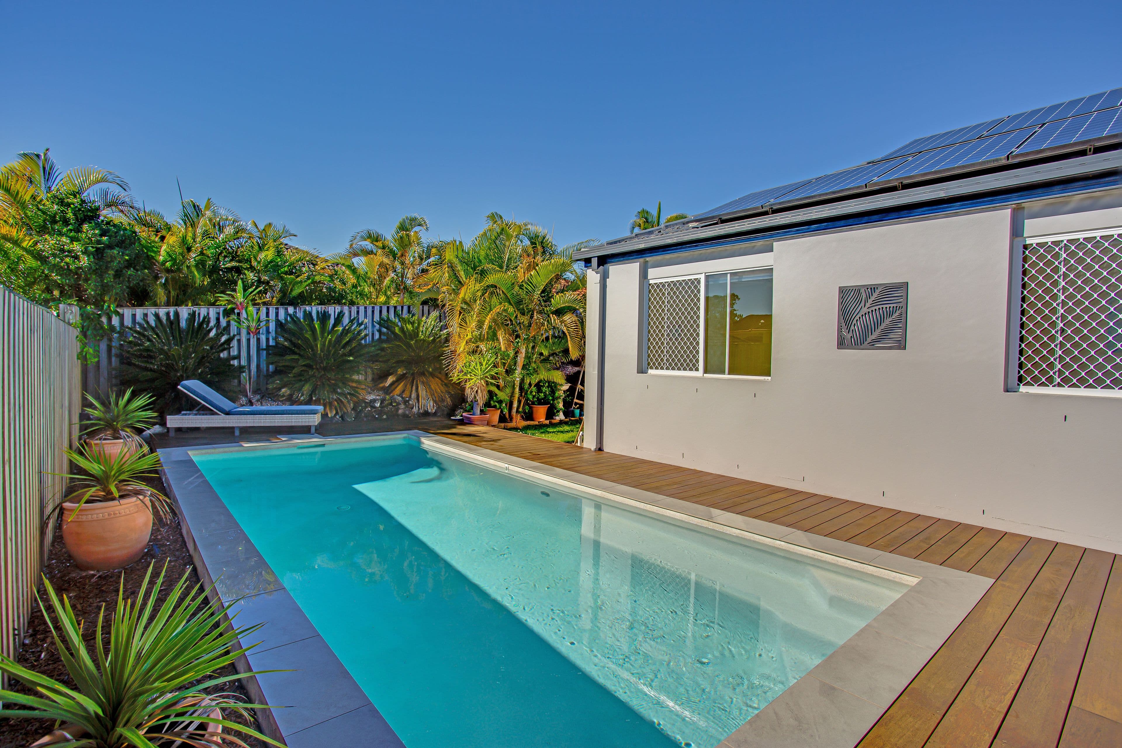 28 Fan Road, Robina QLD 4226, Robina - Image 1