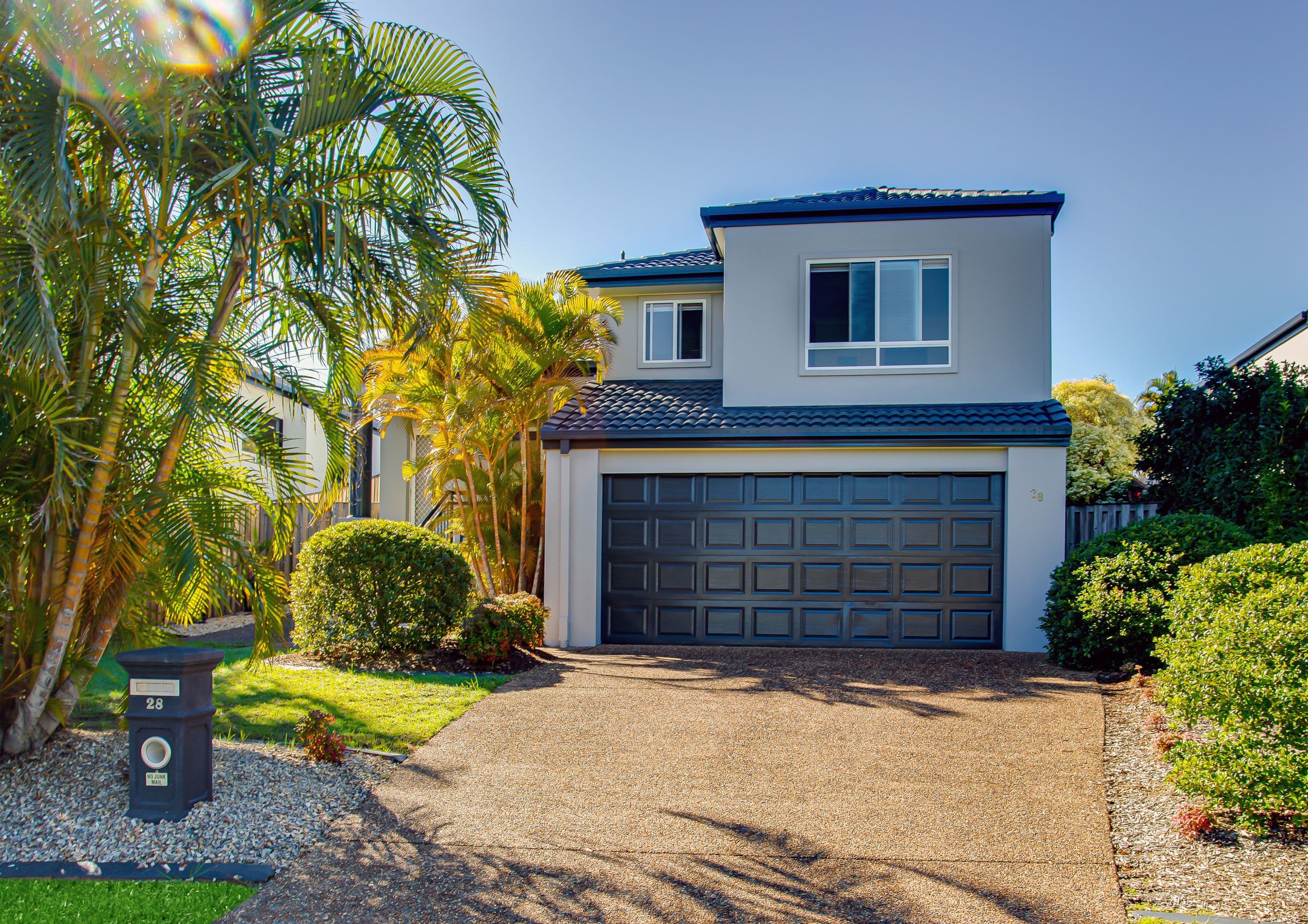 28 Fan Road, Robina QLD 4226, Robina - Thumbnail 2