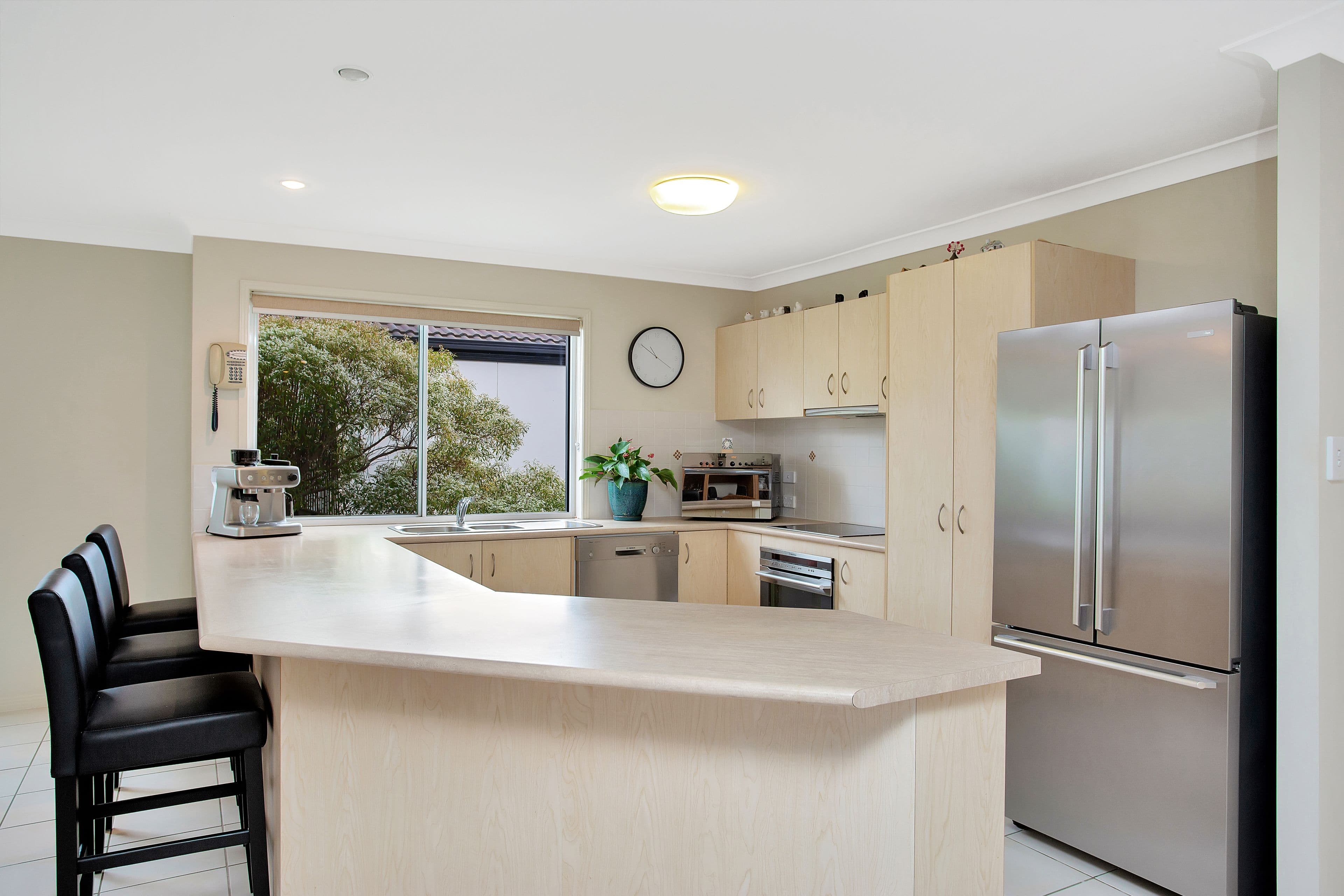 28 Fan Road, Robina QLD 4226, Robina - Thumbnail 3