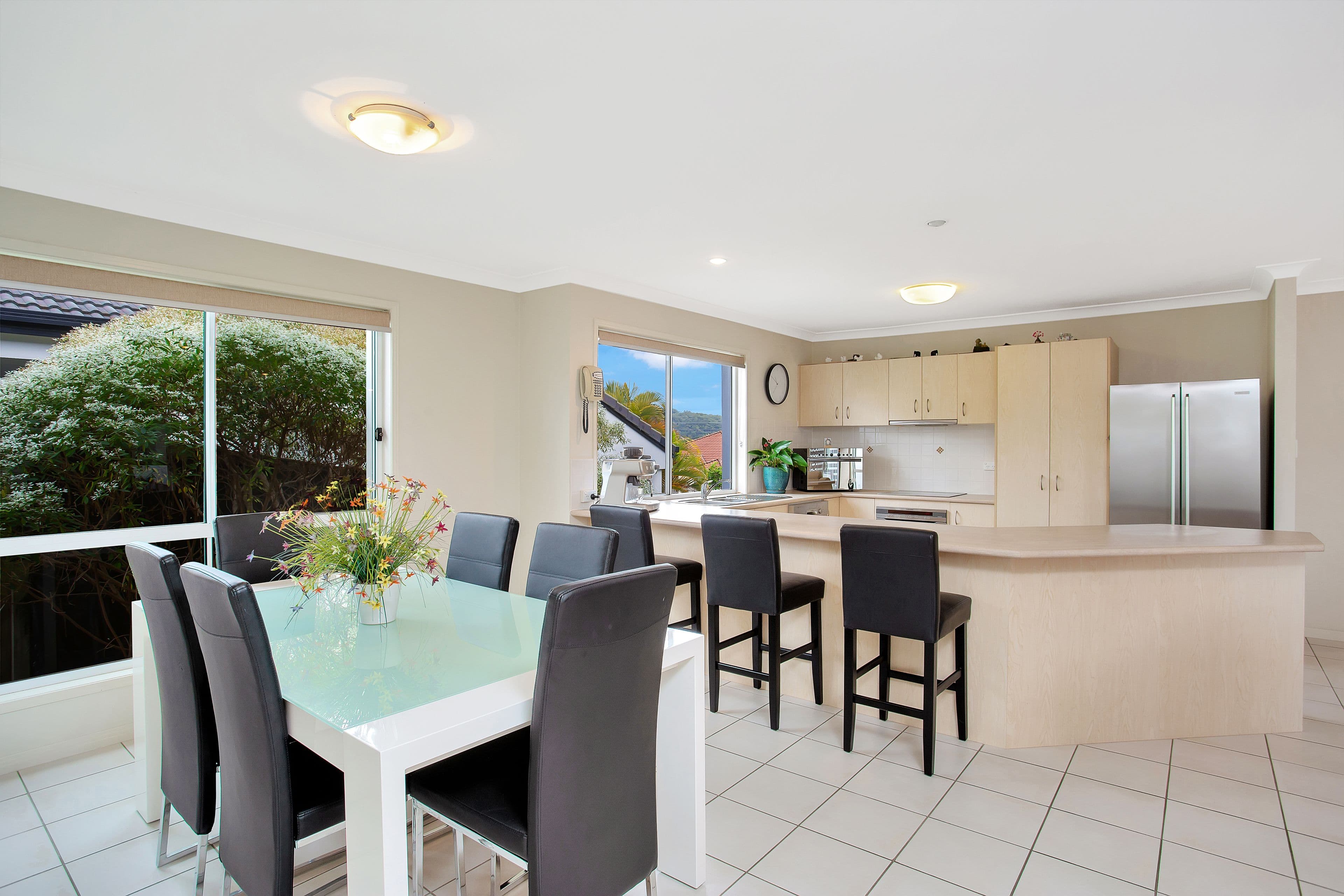 28 Fan Road, Robina QLD 4226, Robina - Thumbnail 4