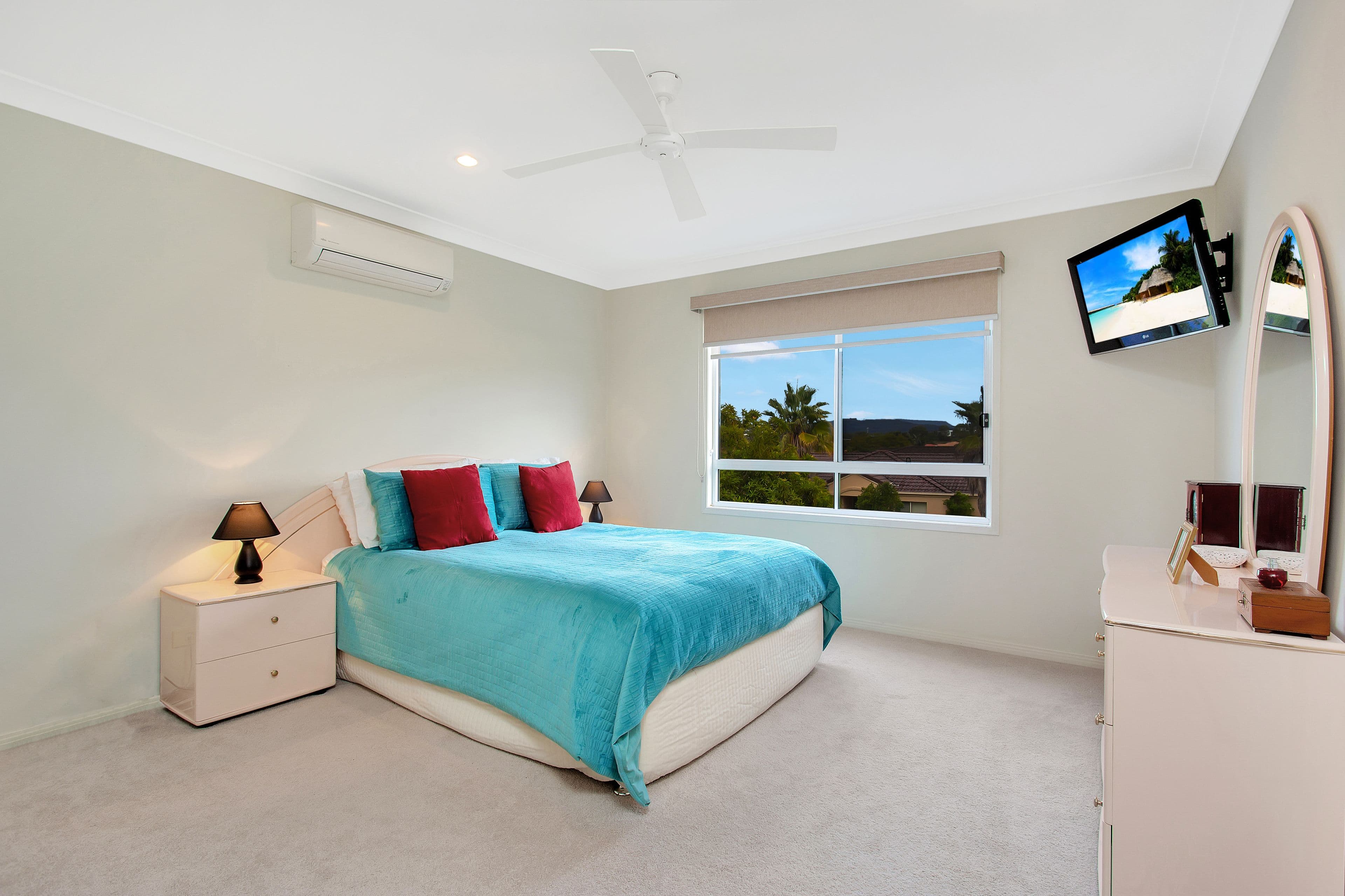 28 Fan Road, Robina QLD 4226, Robina - Thumbnail 5