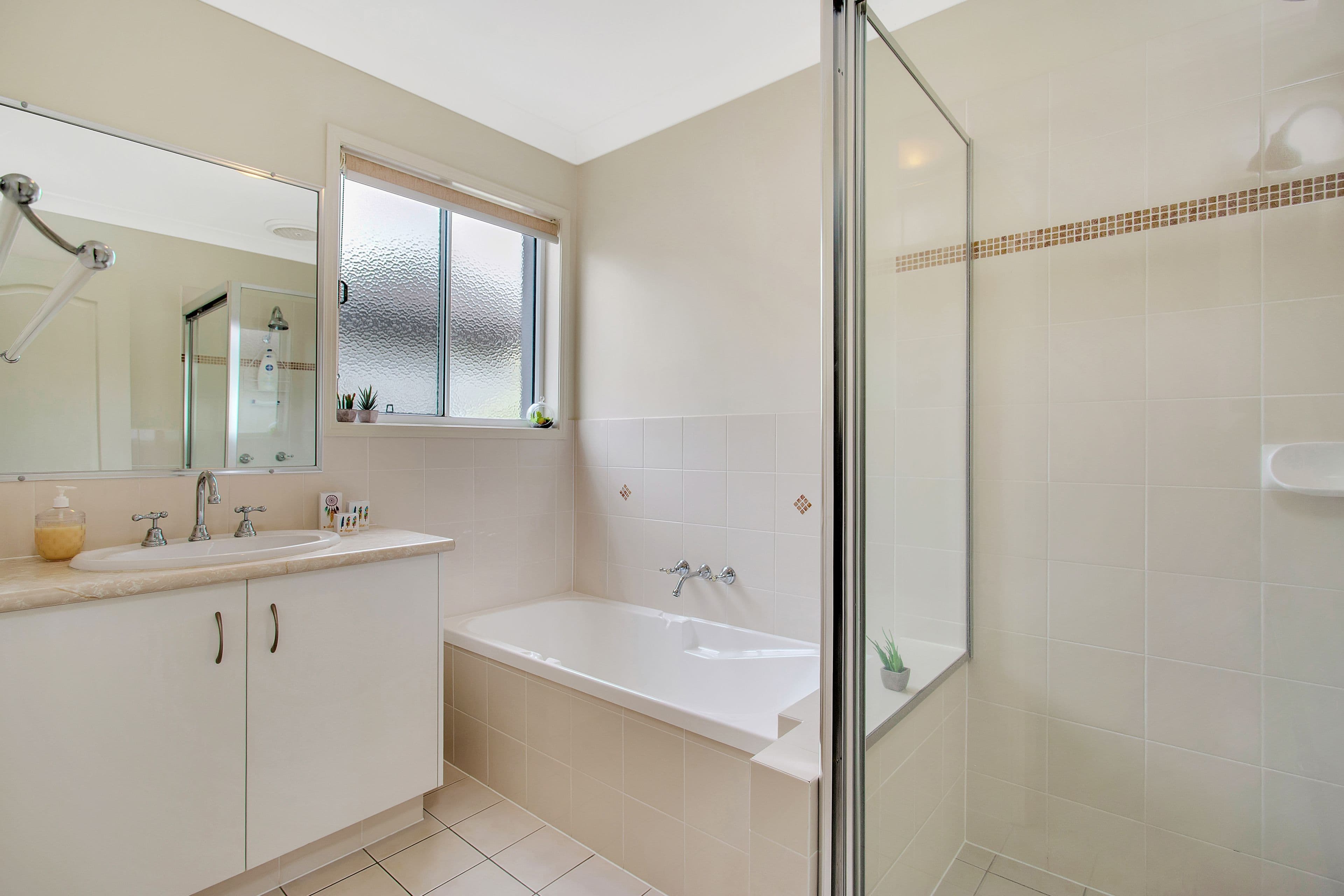 28 Fan Road, Robina QLD 4226, Robina - Thumbnail 6