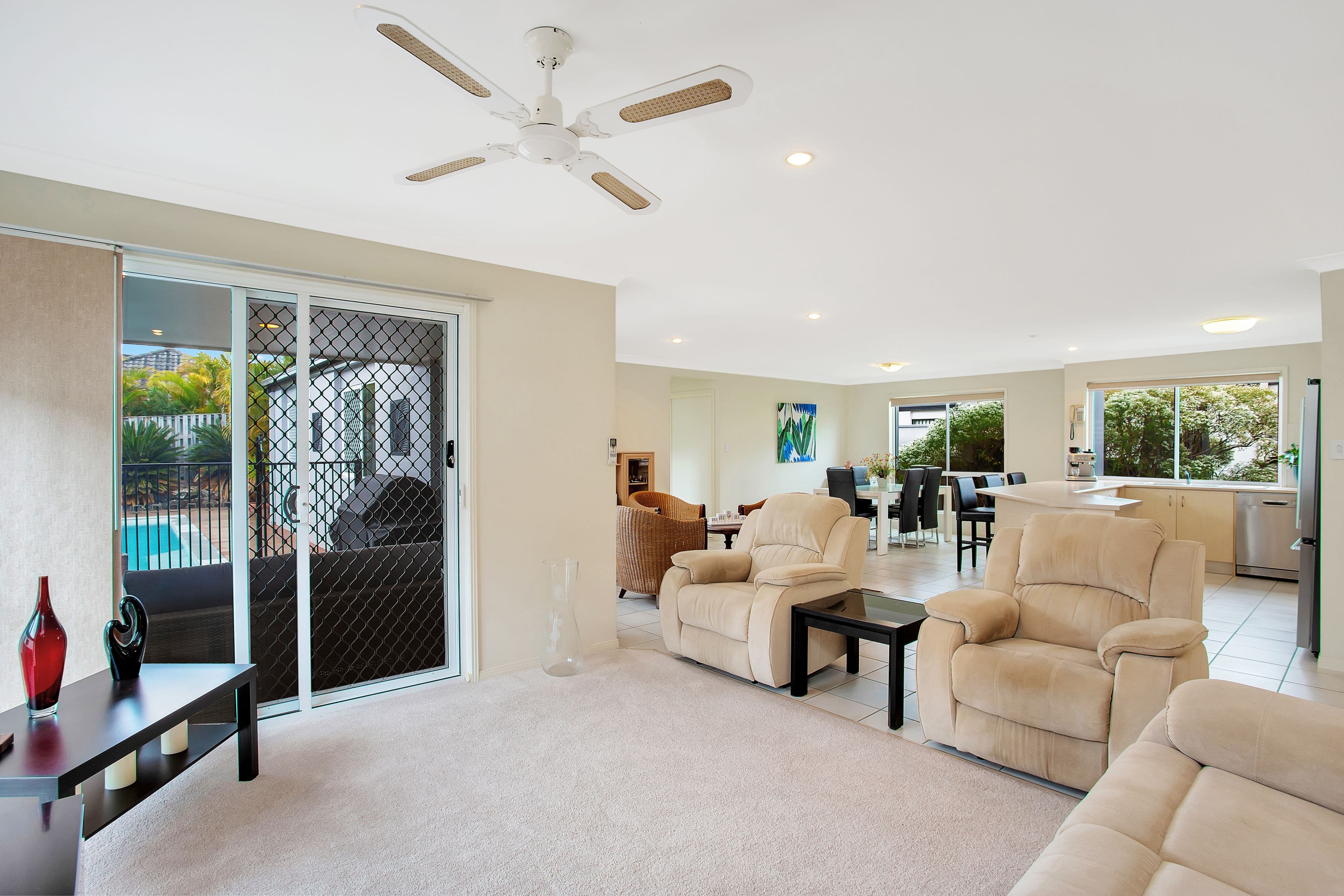 28 Fan Road, Robina QLD 4226, Robina - Thumbnail 7