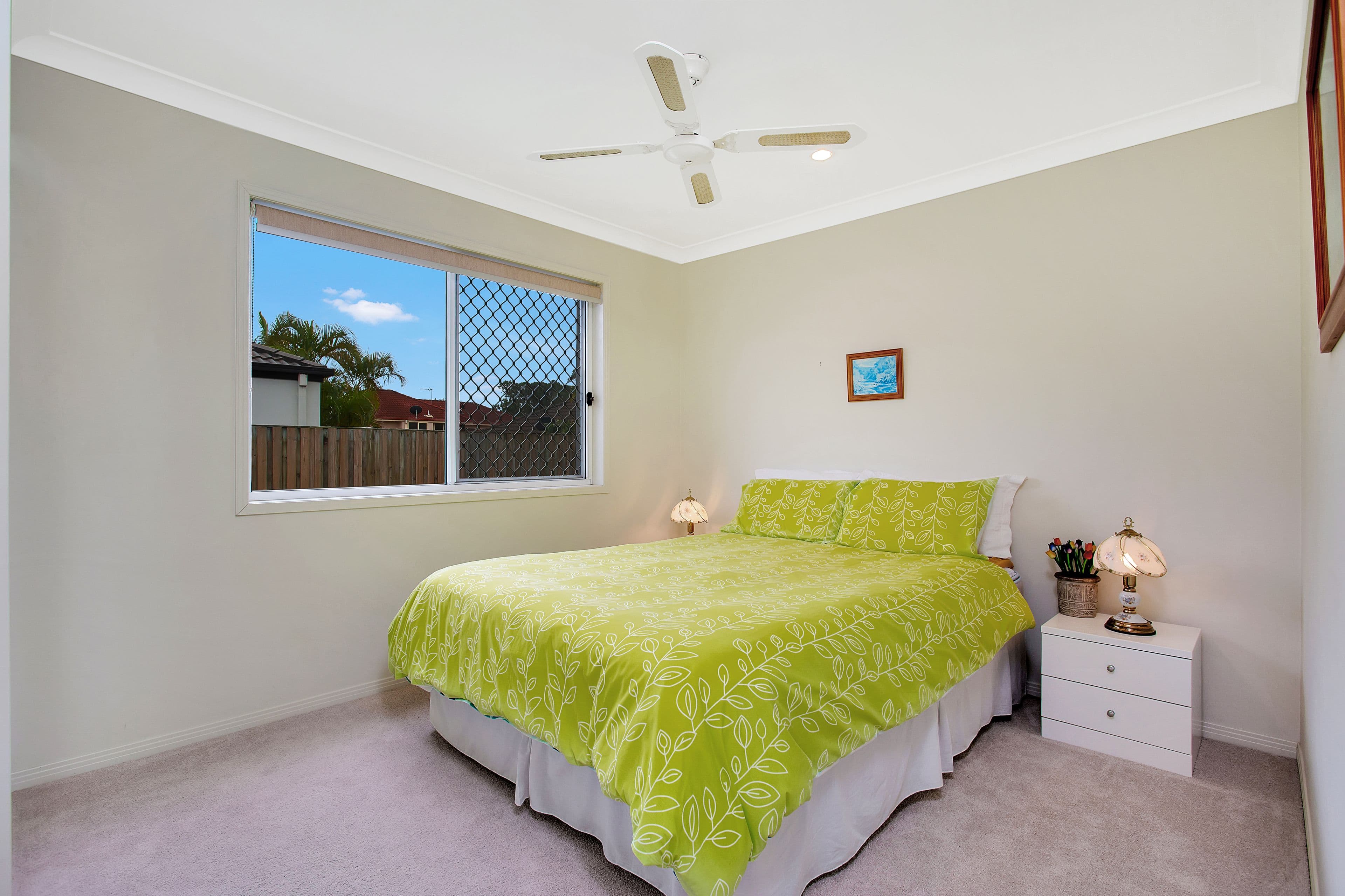 28 Fan Road, Robina QLD 4226, Robina - Thumbnail 8