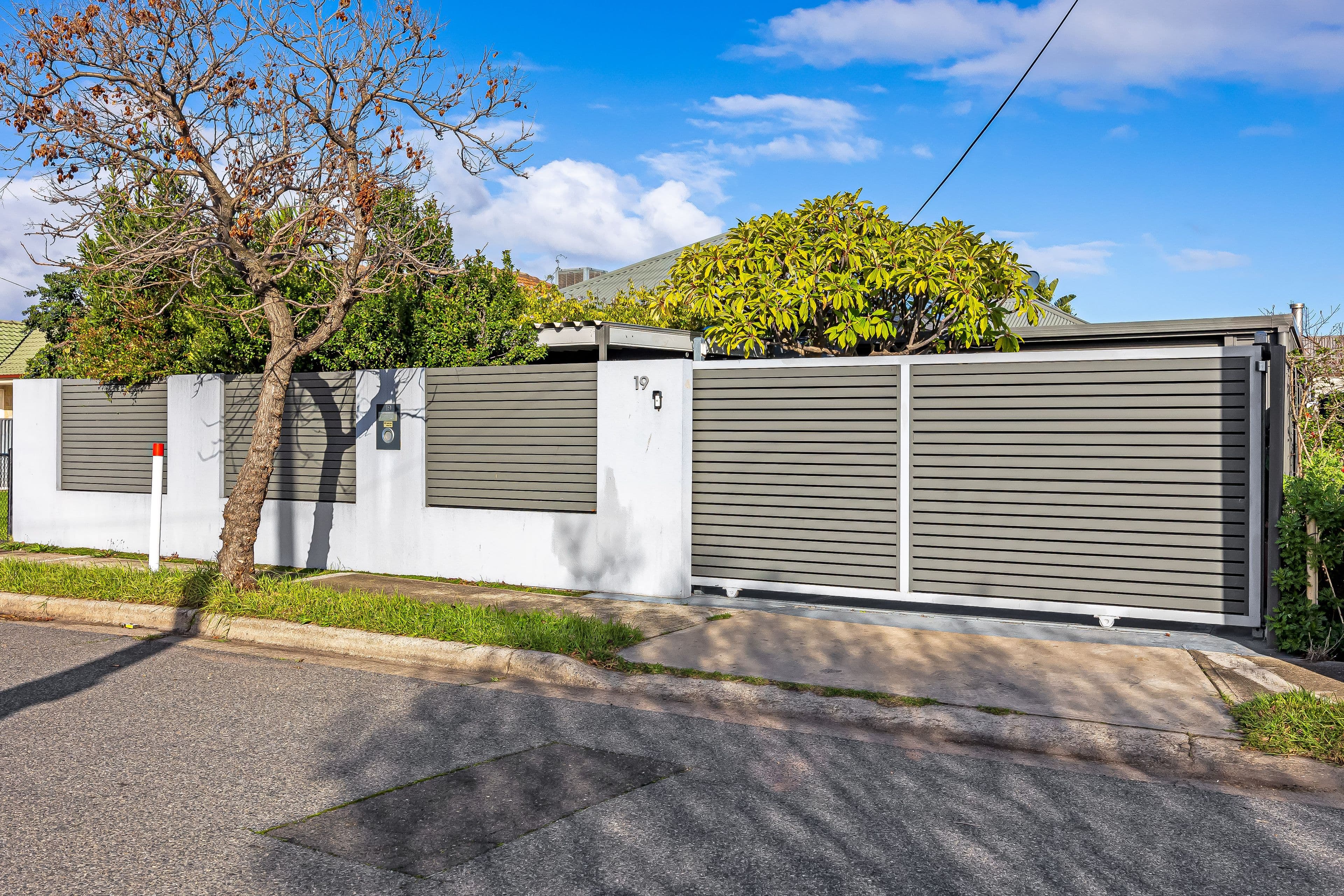19 Lorne Street, Albert Park SA 5014, Albert Park - Image 1