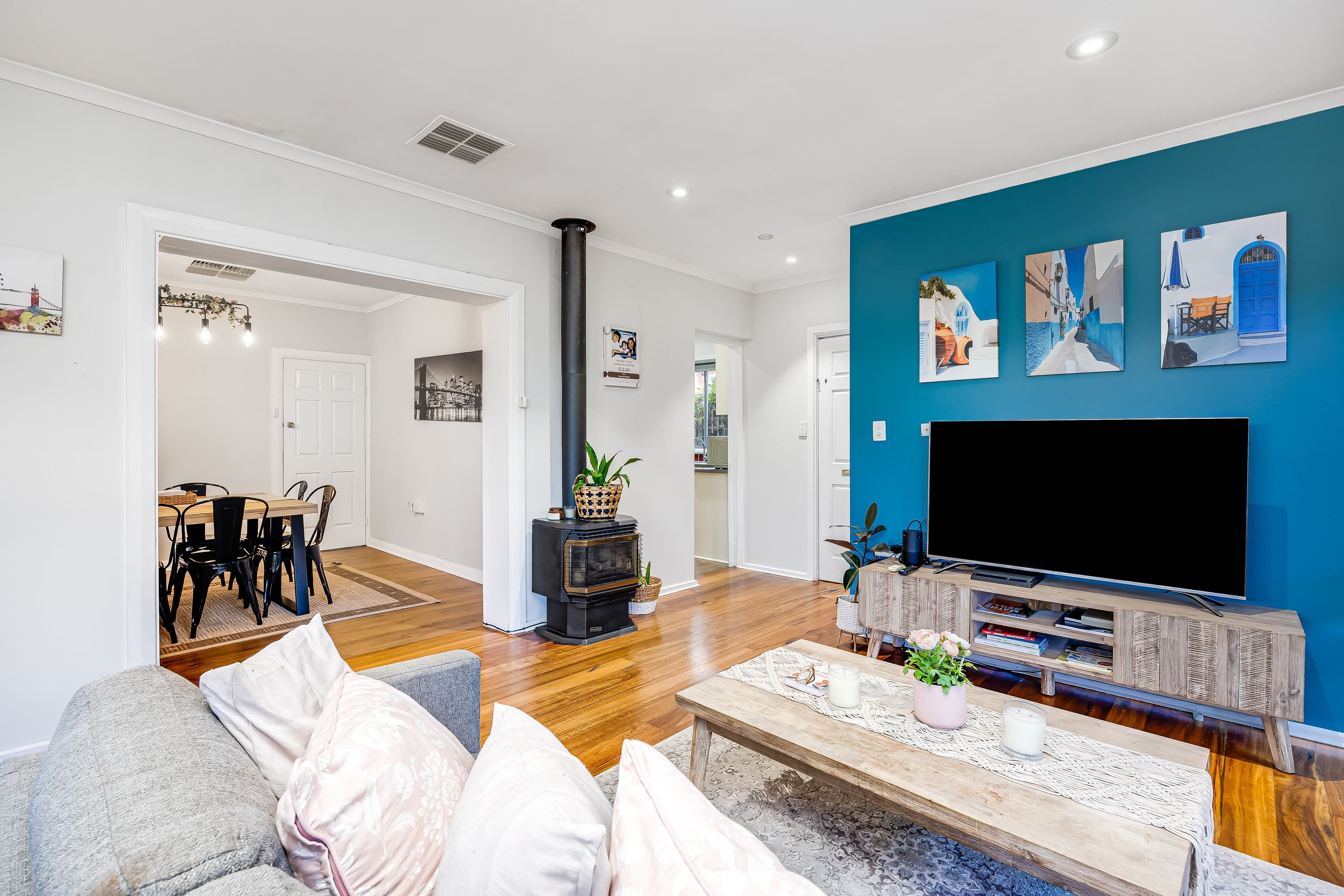 19 Lorne Street, Albert Park SA 5014, Albert Park - Thumbnail 2