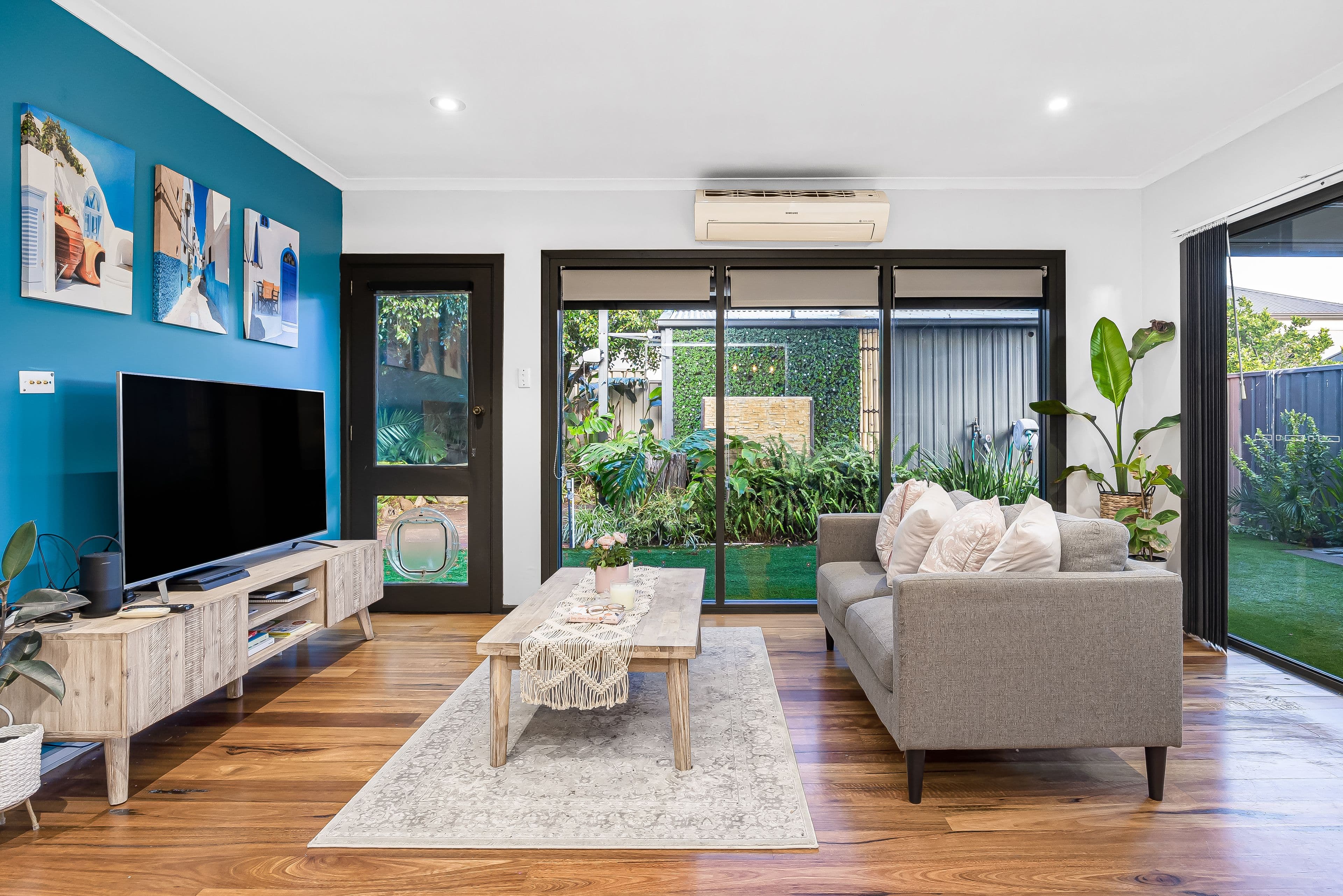 19 Lorne Street, Albert Park SA 5014, Albert Park - Thumbnail 3