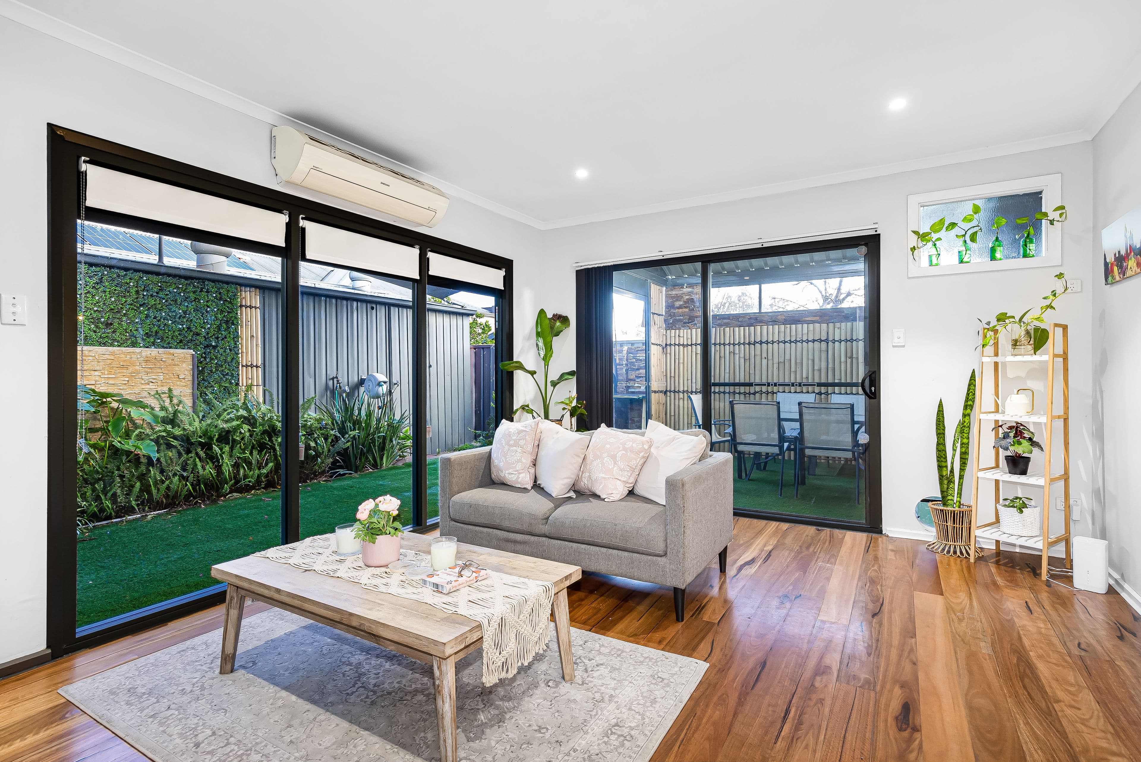 19 Lorne Street, Albert Park SA 5014, Albert Park - Thumbnail 4