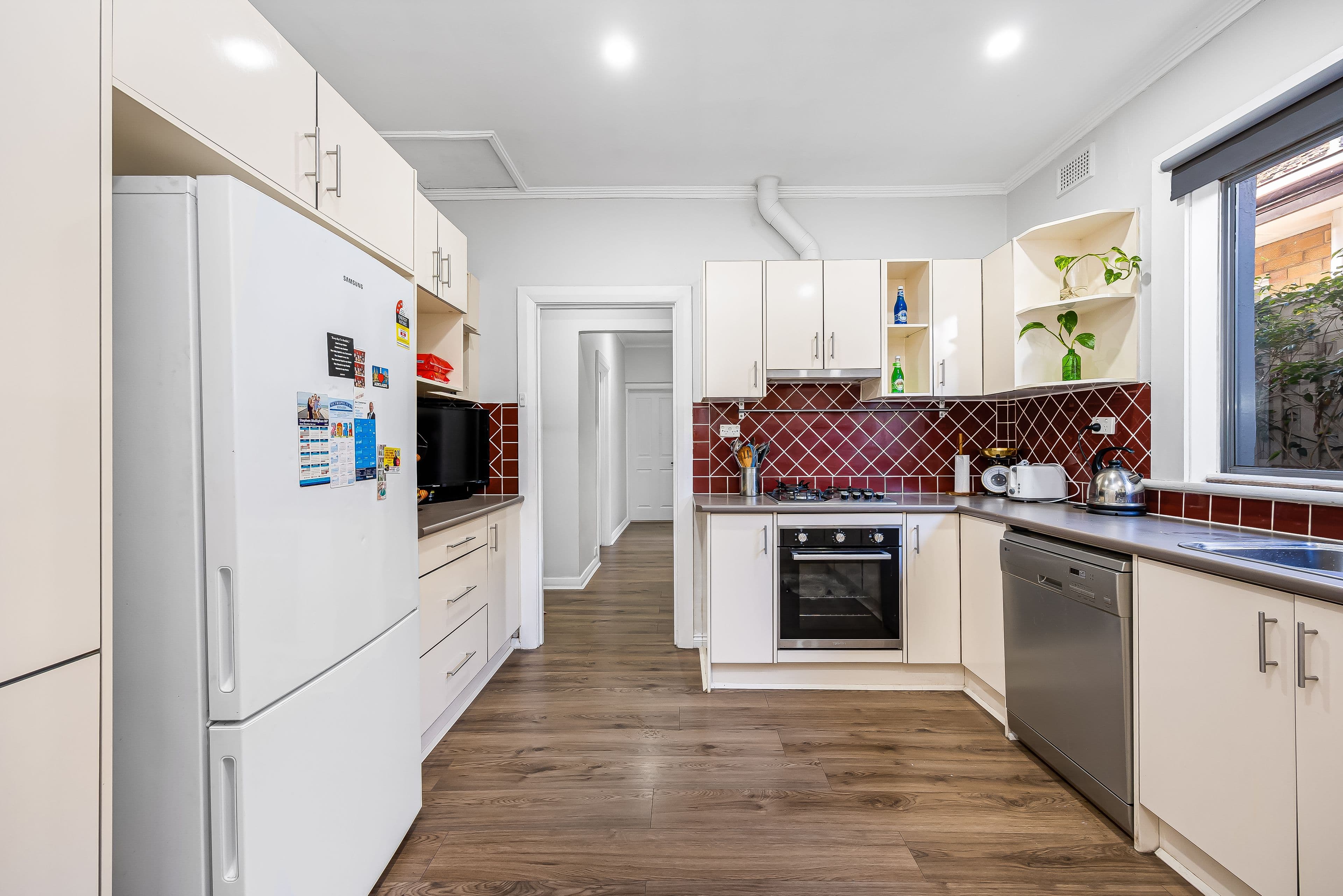 19 Lorne Street, Albert Park SA 5014, Albert Park - Thumbnail 5