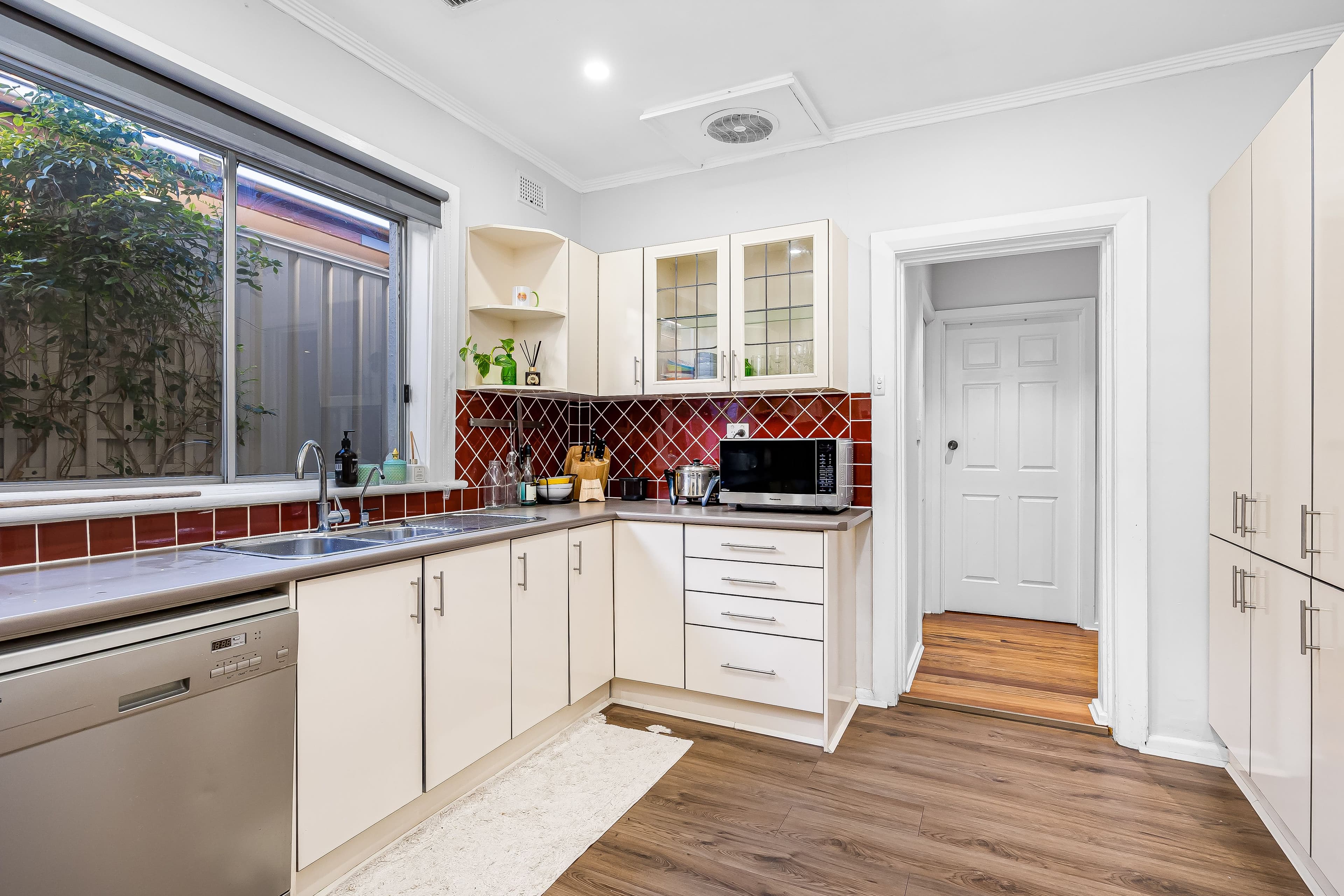 19 Lorne Street, Albert Park SA 5014, Albert Park - Thumbnail 6
