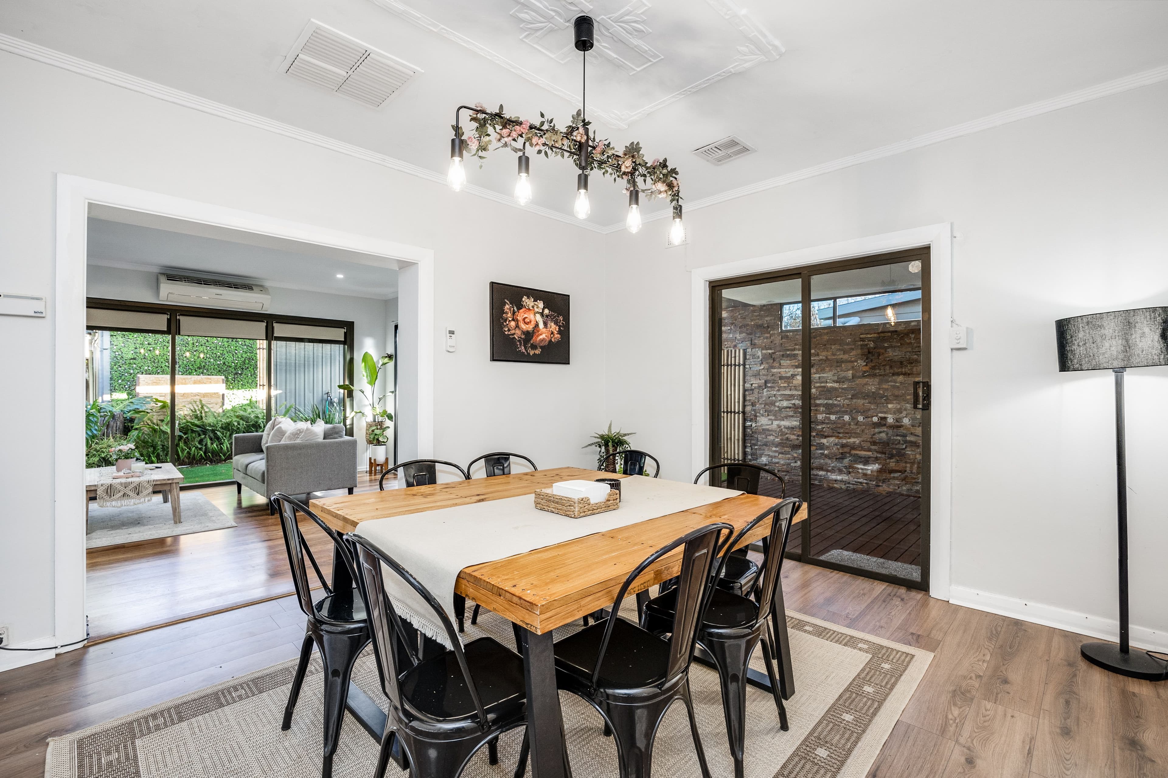 19 Lorne Street, Albert Park SA 5014, Albert Park - Thumbnail 7