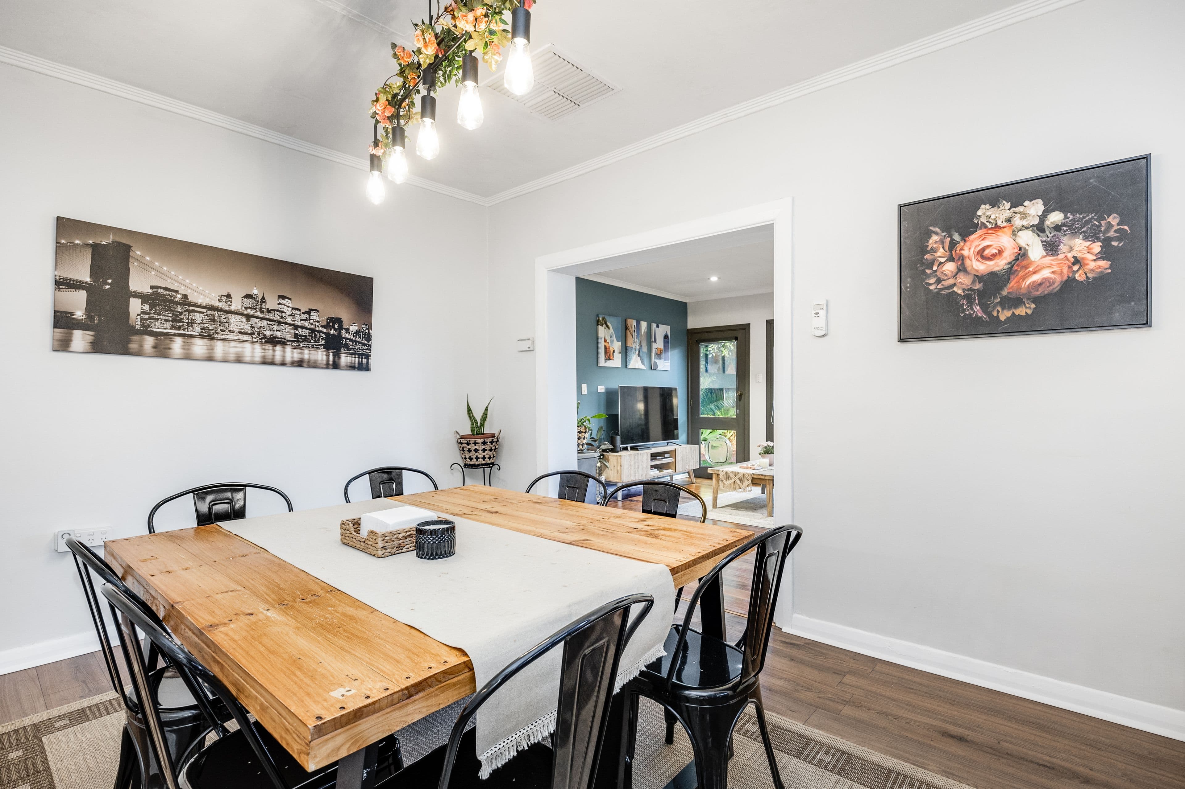 19 Lorne Street, Albert Park SA 5014, Albert Park - Thumbnail 8