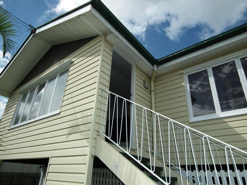 629 Kent Street, MARYBOROUGH QLD 4650, Maryborough - Thumbnail 3