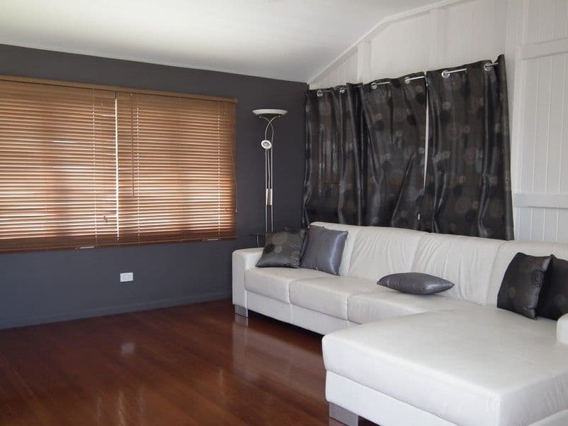 629 Kent Street, MARYBOROUGH QLD 4650, Maryborough - Thumbnail 4