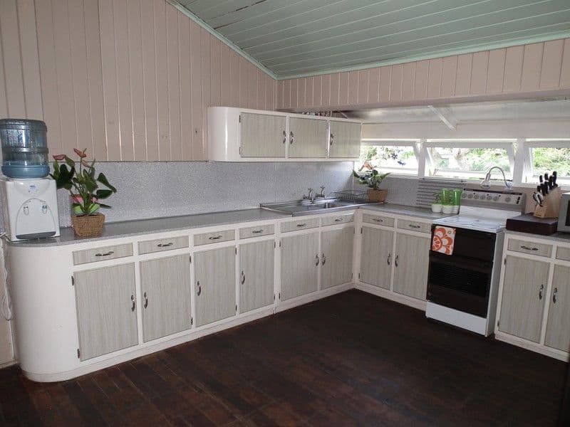 629 Kent Street, MARYBOROUGH QLD 4650, Maryborough - Thumbnail 5