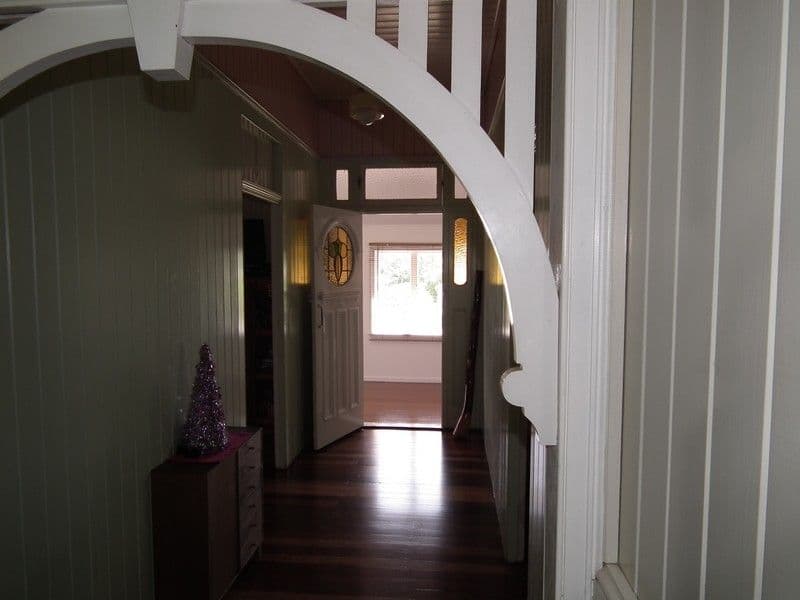 629 Kent Street, MARYBOROUGH QLD 4650, Maryborough - Thumbnail 7